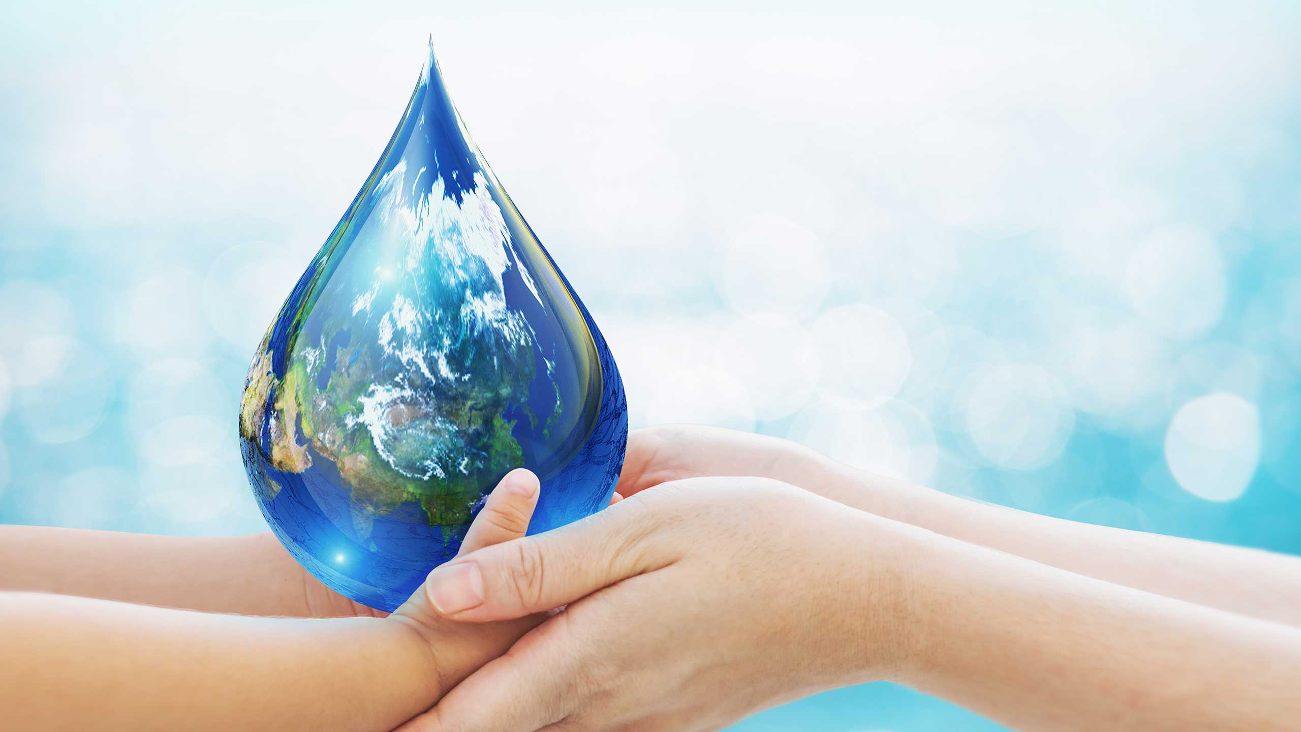 ECO Liquid-Protect – S.W.D. Objektschutz & Konzeptlösungen